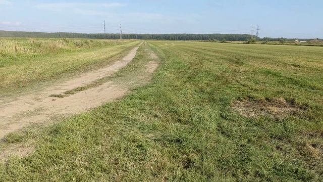 В ожидании выходных :) #Armada 250S смотреть онлайн