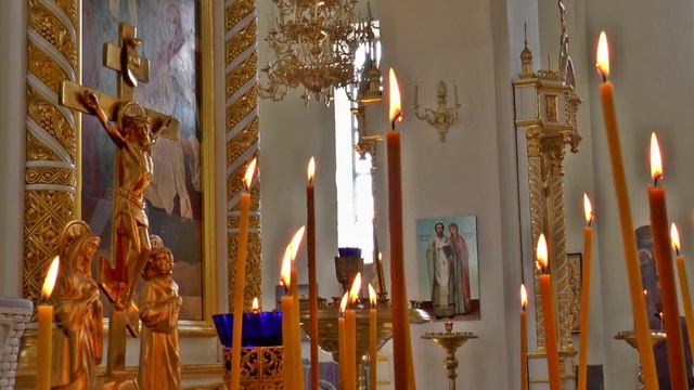 В житейских нуждах. смотреть онлайн