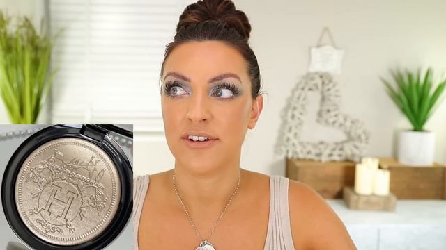 NEW MAKEUP RELEASES | Will I Buy THAT? смотреть онлайн