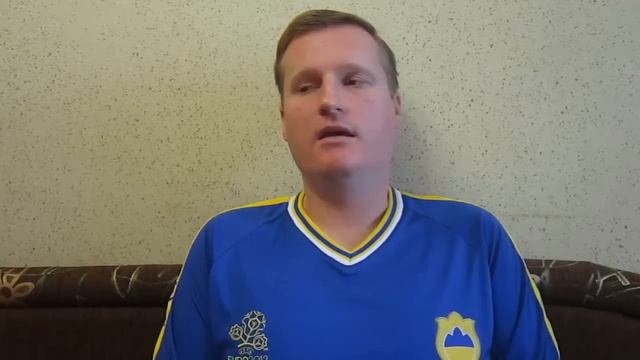 В чём украинцы опередили россиян.Факты без злобы. смотреть онлайн