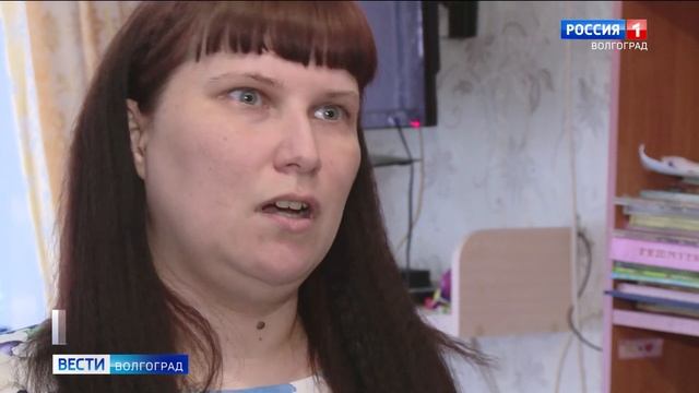 Региональный родительский капитал – хорошее подспорье для многодетных семей смотреть онлайн