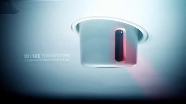 MITSUBISHI ELECTRIC MSZ FH VE в КЛИМАТ-ГРУПП.РФ смотреть онлайн