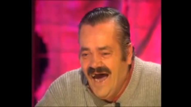 СМEEEХ - Мексиканец смеется :)   #СМEEEХ - Мексиканец смеется :) #laAAAaugh