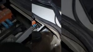 Газон Некст не включается Вебасто Webasto как разблокировать