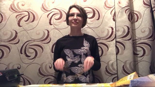 Игры для дошкольников с продуктами детского питания смотреть онлайн