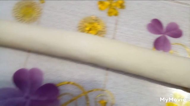 Сделай Сам для Гармонии