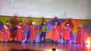 ойся ты ойся ты меня не бойся . я тебя не трону ты не беспокойся .