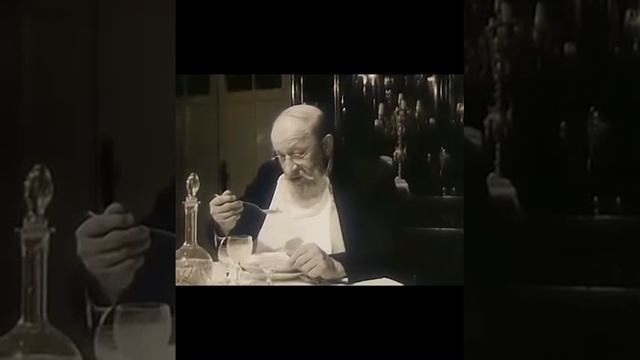 ПИТАЙТЕСЬ ПРАВИЛЬНО