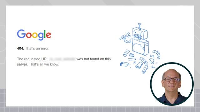 How to remove a sitemap смотреть онлайн