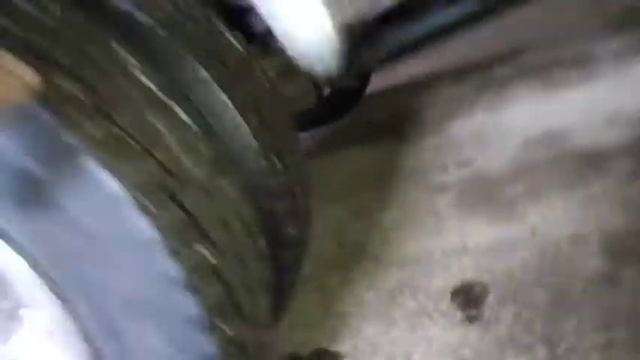 Будни газелиста маленький обзор некста дандемчика 50 кубов смотреть онлайн