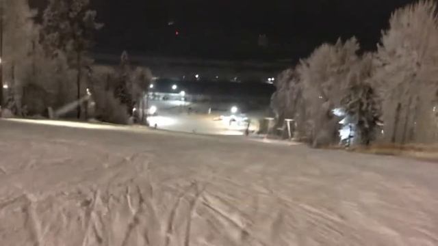 Цены: Горнолыжный курорт Золотая долина! Лучшие трассы в Ленинградской области. смотреть онлайн