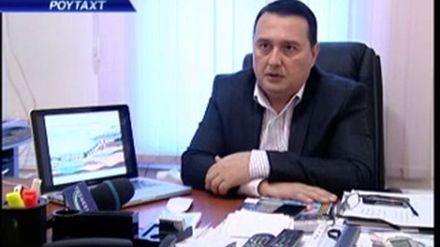 AWARE-reused Water Uzbekistan