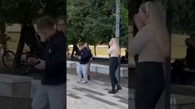 неожиданно смотреть онлайн