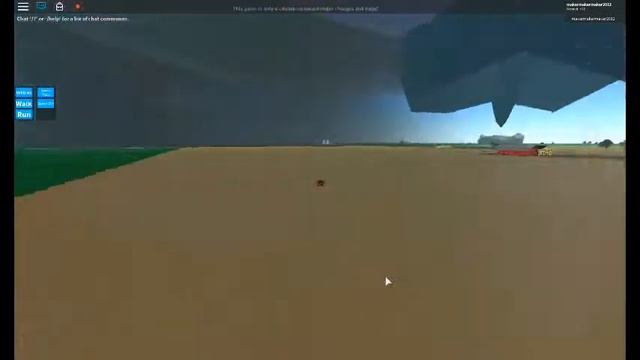 alpha storms map mega смотреть онлайн
