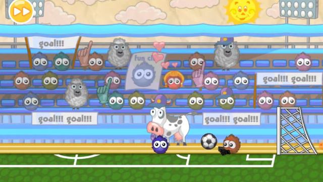 наконец-то я начала играть в игру (поймай конфетку🍬🍭) смотреть онлайн