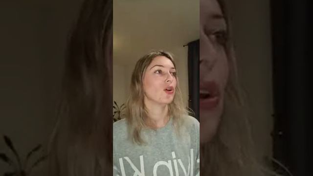Надоело наступать на одни и те же грабли? смотреть онлайн