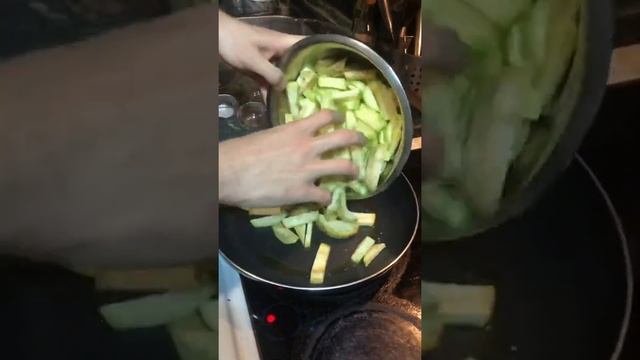 Кулинарная мастерская 