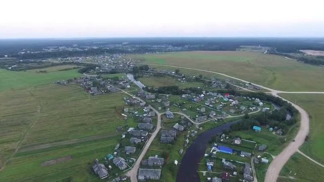 Савинский смотреть онлайн