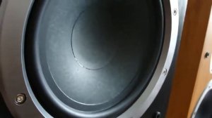 HECO Victa Prime 302