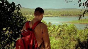 Макс Корж-Стань же моей рукой