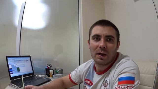 Как часто нужно брать ребёнка на руки смотреть онлайн