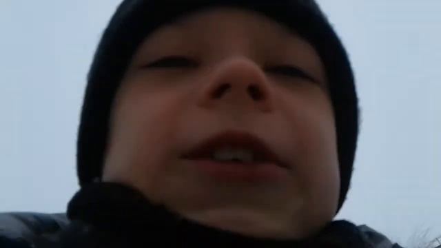 Погода в Шарье 2 часть смотреть онлайн