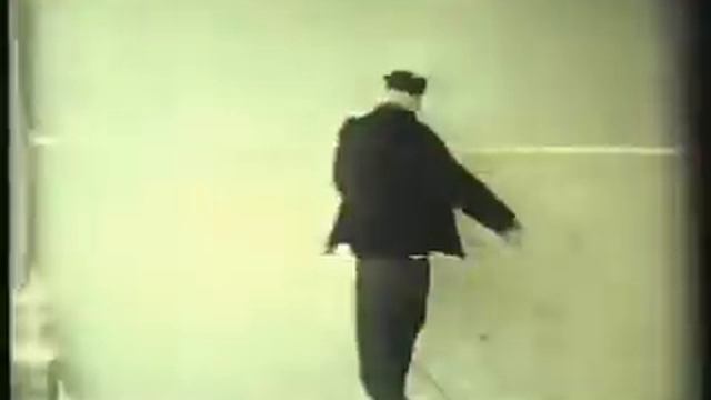 Психическая атака на Советы смотреть онлайн