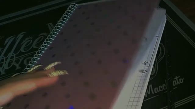 ~That girl~ Найди себя ради которой будешь жить💗🧸 смотреть онлайн