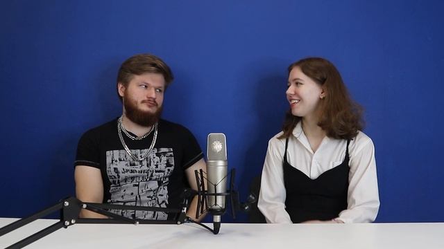 10 ВОПРОСОВ ПРЕПОДАВАТЕЛЮ МАТЕМАТИКИ | МАТЕМАТИКУ ВЫДУМАЛИ? смотреть онлайн