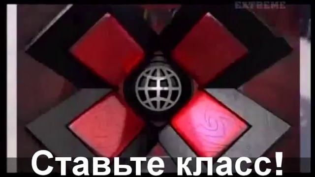 Крутые виражи на мотоцикле, я бы так не сумел!Смотрите классное видео! смотреть онлайн
