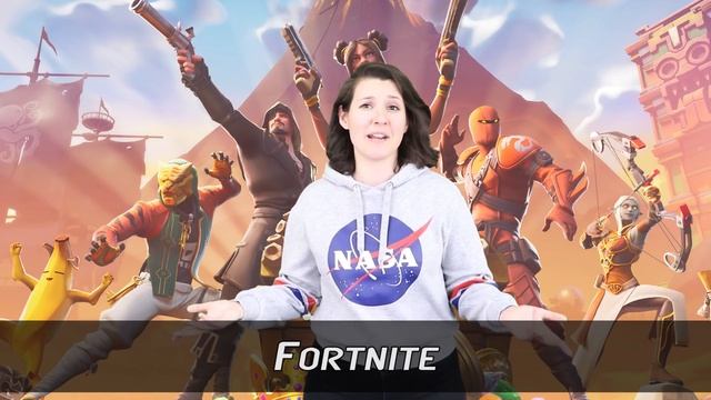 Top 10 Cursed Video Games You Should Never Play Alone смотреть онлайн