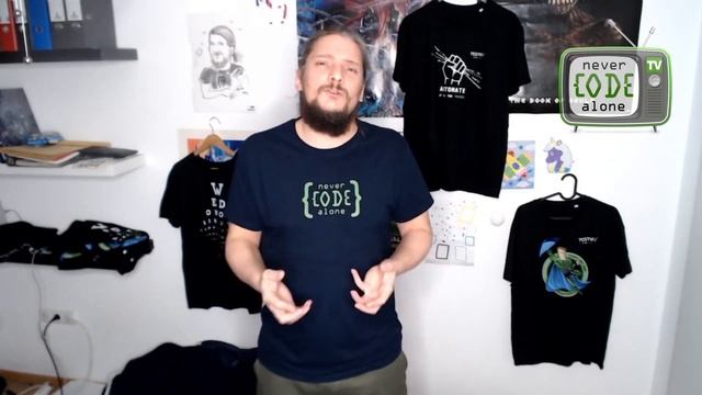 Falsche Versprechen beim Job Interview- GitLab Pipeline einfordern смотреть онлайн