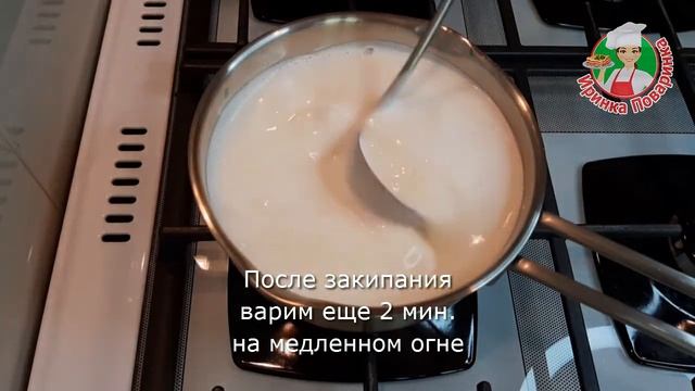 Вкусные каши: рецепты и советы