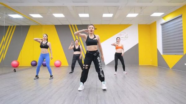 Тренировка плоского живота  Получите тонкую крошечную талию и избавьтесь от жира на животе