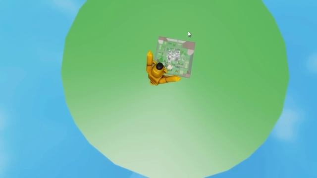 How to Become FNAF CHARACTERS in BROOKHAVEN ? *Five Nights at Freddy's Movie outfit id* смотреть онлайн