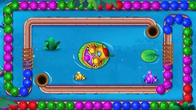 Candy Shoot - Match 3 Puzzle Pop смотреть онлайн