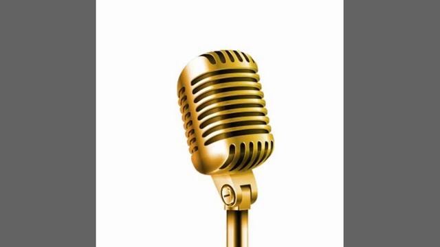 Отвечаем на вопросы с Игорем Харифом, 7.5.23 смотреть онлайн