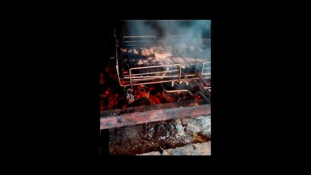 Барбекю эконом(2 я часть) смотреть онлайн