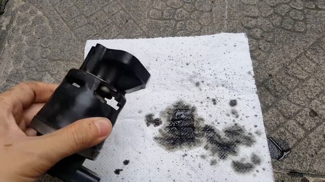 How to Clean EGR Valve // Honda CRV, HRV, Civic R18A1 R20A1 смотреть онлайн