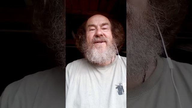 Шахматов, масоны, Шнур, Ленинград, схиигумен Сергий, Дмитрий Смирнов о Шнуре...... смотреть онлайн