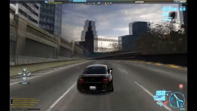 ключ для майнкрафта и лэцплеи по need for Speed World смотреть онлайн