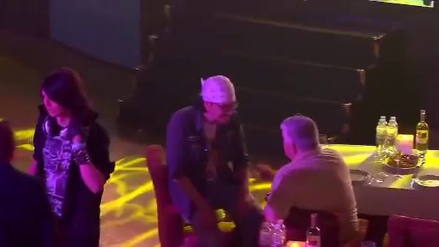 Алексей Смирнов смотреть онлайн