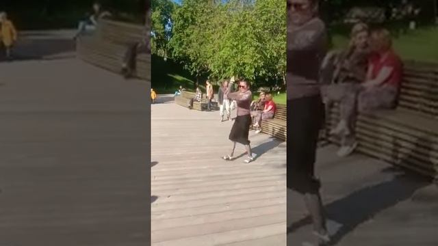 луиза город псков💥 смотреть онлайн