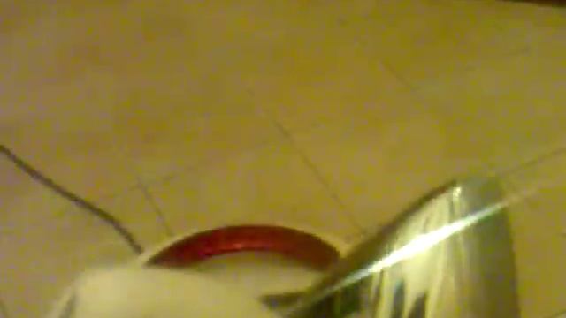 for sale. video caldaia imetec no stop ebay смотреть онлайн