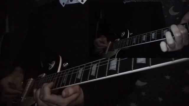 pian - ночь(ssshhiittt!) смотреть онлайн