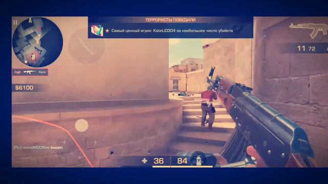 Хью Хефнер смотреть онлайн