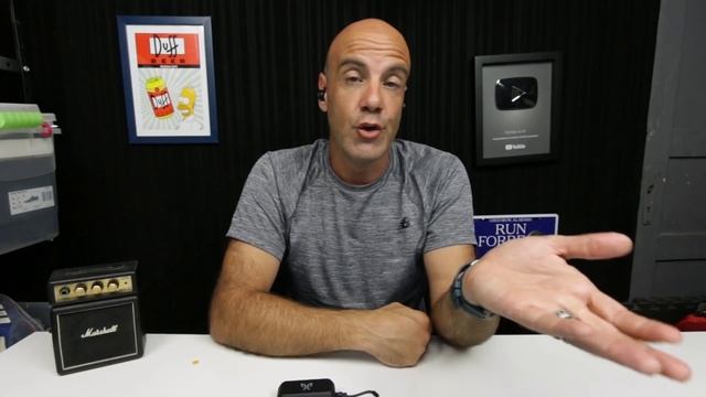 O melhor JAYBIRD de todos? JAYBIRD VISTA REVIEW смотреть онлайн