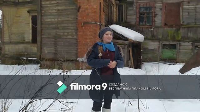 Дача Месмахера смотреть онлайн