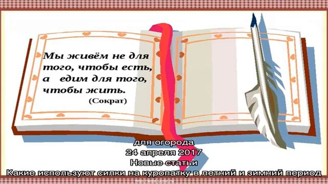 Зачем нужно проводить мульчирование роз в саду? смотреть онлайн