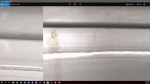 Корнелиус  кеги KegLand с фитингами Ball Lock – в чём отличие?